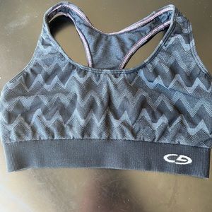 C9 by Champion Sportsbra